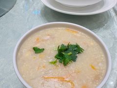 -百年家风·老馆子(东风店)