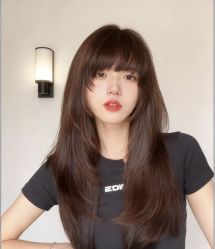 -BEAUTY HAIR GANO
