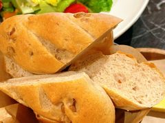 -MEAT MATE 鲜食肉铺(凤凰汇·里巷店)