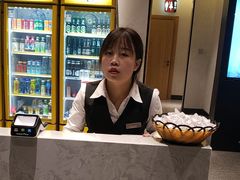 -云川台球(马甸店)