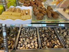 -春华海鲜城(广场西苑店)