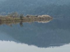 -南京市无想山景区