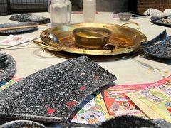 -哥老官重庆美蛙鱼头(龙湖杭州金沙天街店)