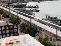 -大运河