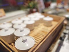 -非烤勿扰自助烤肉(阳江百利广场店)
