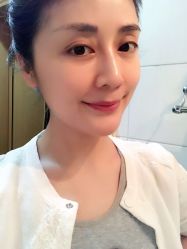 -美莱医学美容医院