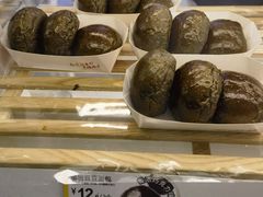 -85度C(南京中山南店)