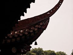 -什邡罗汉寺