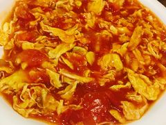 -妈妈的味道(工人体育场东路店)