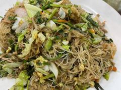-食鼎记海鲜大排档(美食街店)