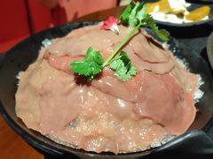 腰片-莽子老火锅(大坪店)