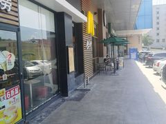 -九头鹰家宴(岳家嘴店)