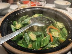 -蛙蛙叫·干锅年代(钻石广场店)