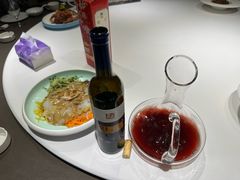 -百饺园(平山道店)