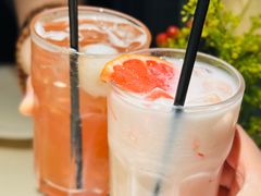 -MOSSO音乐酒吧·live house(南京旗舰店)