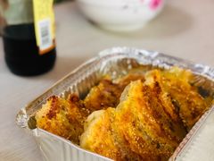 -周震馄饨