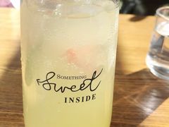 -LYFATTI 莱芙缇(赣水路店)