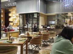 -上海静安香格里拉大酒店