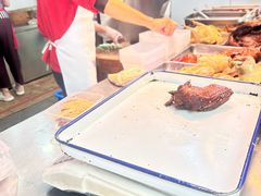 -章云板鸭(评事街店)