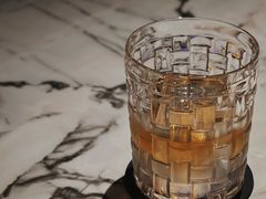-长沙北辰洲际酒店-SKY 27酒廊