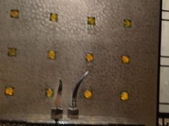 -上海浦东星河湾酒店