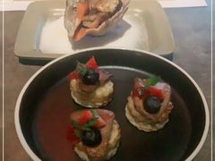 -现代居酒屋ATELIER IZAKAYA
