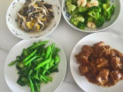 -天鹅到家·保姆月嫂育儿嫂(总店)