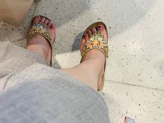 -EVERNAKED裸蛋糕(SOHO天山店)