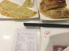 -嘉和一品粥(魏公村店)