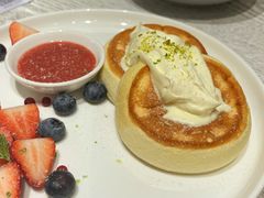 -娜娜家•Nana's restaurant(国金汇店)