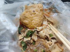 -大连熟食品交易中心