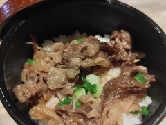 -火炉火自助餐(喜隆多店)