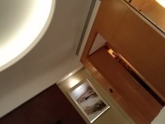 -锦州喜来登酒店