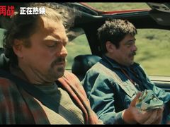 -UME影城(安贞DTS:X店)