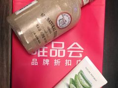 -大连凯丹广场