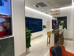 -海马体照相馆(环贸iapm大师爱情店)