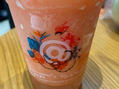 -库迪咖啡(重庆新光天地店)