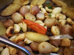 -北海渔村酒楼·粤菜海鲜点心(新华店)