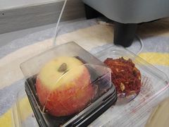 -南宋胡记(杭州体育场路店)