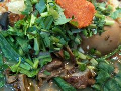 -螺小胖柳州螺蛳粉(钟楼总店)