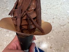 -GODIVA(万象城店)