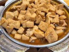 -一盏明灯全素斋(殊像寺店)