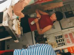 -蓉城西二道无名冒菜(西二道街店)