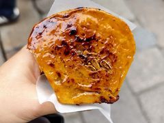 -王记海棠糕(新场古镇店)