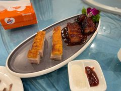 -六婶西关小厨(光塔路店)