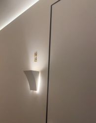 -栖SPA·ONDA ·海菲秀·皑皑科技美肤中心