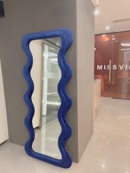 -处女座·MISS VIRGO·半永久纹眉野生眉