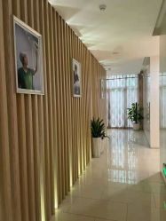 -南昌艾莱芙美容医院