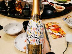 -巷语私房料理(华一实业大厦店)