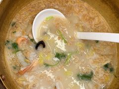 -苏小柳点心·手作小笼包(浦东嘉里城分院)